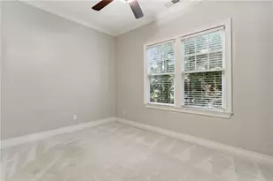 537 Morgan St NE, Atlanta, GA 30308 - Photo 22