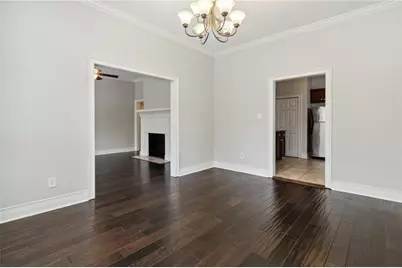 537 Morgan Street NE, Atlanta, GA 30308 - Photo 10