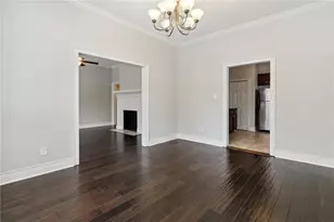 537 Morgan St NE, Atlanta, GA 30308 - Photo 10