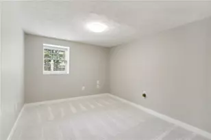 537 Morgan St NE, Atlanta, GA 30308 - Photo 48