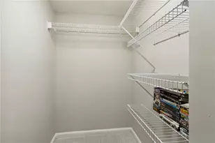 537 Morgan St NE, Atlanta, GA 30308 - Photo 38