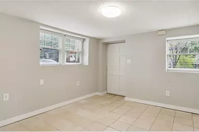 537 Morgan Street NE, Atlanta, GA 30308 - Photo 42