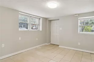 537 Morgan St NE, Atlanta, GA 30308 - Photo 42