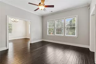 537 Morgan St NE, Atlanta, GA 30308 - Photo 8