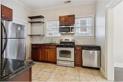 537 Morgan Street NE, Atlanta, GA 30308 - Photo 12