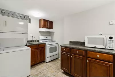 537 Morgan Street NE, Atlanta, GA 30308 - Photo 32