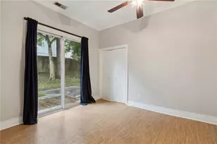 537 Morgan St NE, Atlanta, GA 30308 - Photo 26
