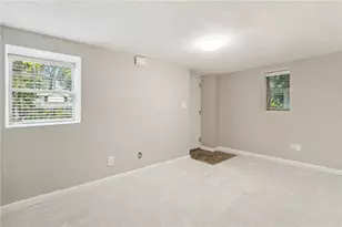 537 Morgan St NE, Atlanta, GA 30308 - Photo 30