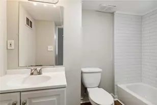 537 Morgan St NE, Atlanta, GA 30308 - Photo 50