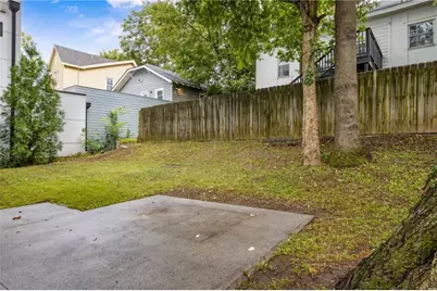 537 Morgan Street NE, Atlanta, GA 30308 - Photo 52