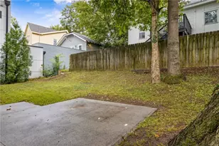 537 Morgan St NE, Atlanta, GA 30308 - Photo 52