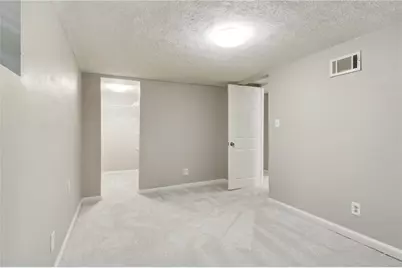 537 Morgan Street NE, Atlanta, GA 30308 - Photo 36