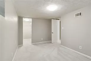 537 Morgan St NE, Atlanta, GA 30308 - Photo 36