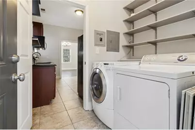 537 Morgan Street NE, Atlanta, GA 30308 - Photo 18