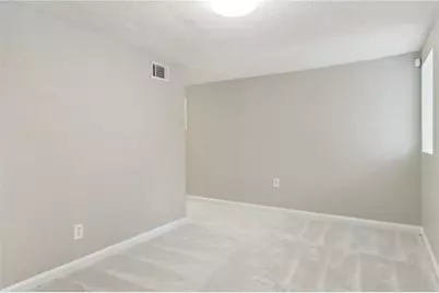 537 Morgan Street NE, Atlanta, GA 30308 - Photo 28