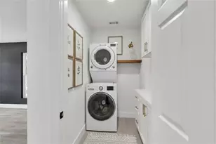 3017 Delmar Ln NW, Atlanta, GA 30311 - Photo 12