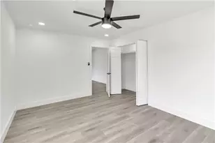 3017 Delmar Ln NW, Atlanta, GA 30311 - Photo 10