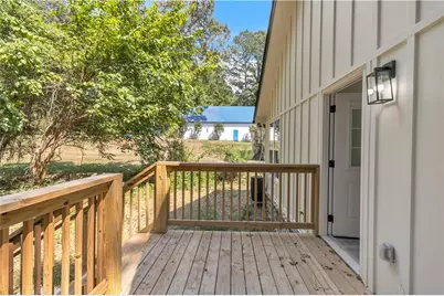 3017 Delmar Lane NW, Atlanta, GA 30311 - Photo 30