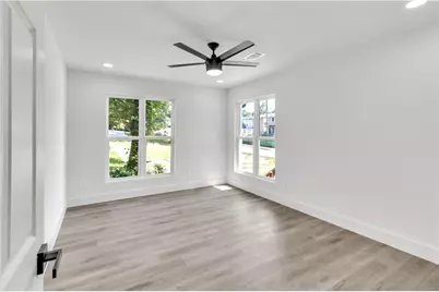 3017 Delmar Lane NW, Atlanta, GA 30311 - Photo 8