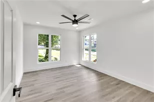 3017 Delmar Ln NW, Atlanta, GA 30311 - Photo 8