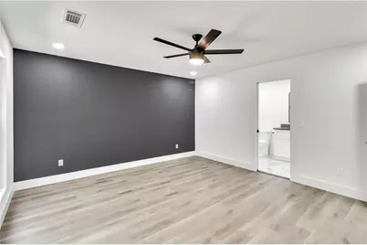 3017 Delmar Lane NW, Atlanta, GA 30311 - Photo 24