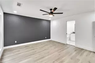 3017 Delmar Ln NW, Atlanta, GA 30311 - Photo 24