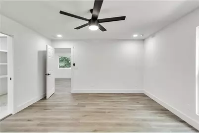 3017 Delmar Lane NW, Atlanta, GA 30311 - Photo 28