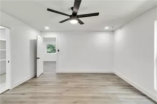 3017 Delmar Ln NW, Atlanta, GA 30311 - Photo 28