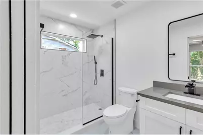 3017 Delmar Lane NW, Atlanta, GA 30311 - Photo 26