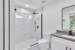 3017 Delmar Ln NW, Atlanta, GA 30311 - Photo 26