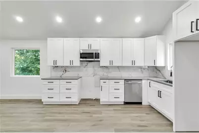 3017 Delmar Lane NW, Atlanta, GA 30311 - Photo 20