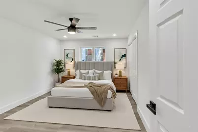 3017 Delmar Lane NW, Atlanta, GA 30311 - Photo 14