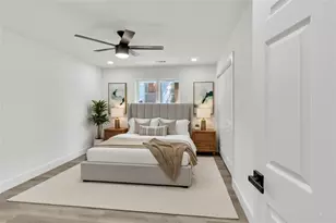 3017 Delmar Ln NW, Atlanta, GA 30311 - Photo 14