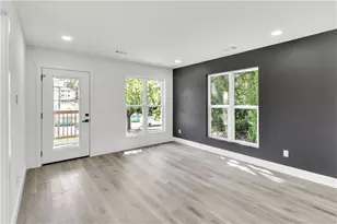 3017 Delmar Ln NW, Atlanta, GA 30311 - Photo 6