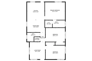 3017 Delmar Ln NW, Atlanta, GA 30311 - Photo 32