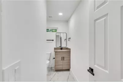 3017 Delmar Lane NW, Atlanta, GA 30311 - Photo 16