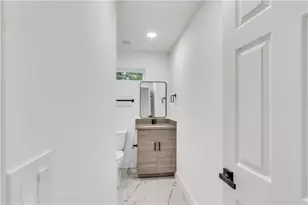 3017 Delmar Ln NW, Atlanta, GA 30311 - Photo 16