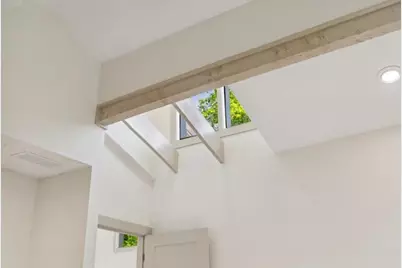 2934 Wendover Street, Marietta, GA 30062 - Photo 26