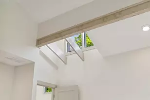 2934 Wendover St, Marietta, GA 30062 - Photo 26