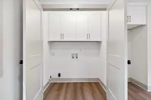 2934 Wendover St, Marietta, GA 30062 - Photo 22