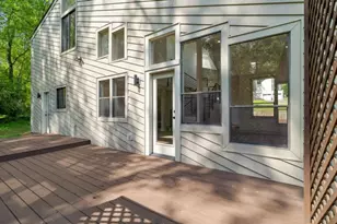 2934 Wendover St, Marietta, GA 30062 - Photo 34