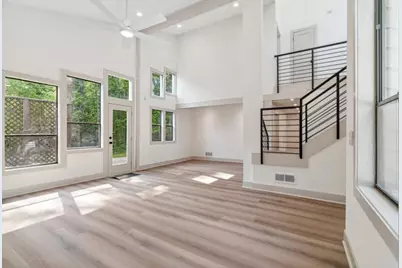 2934 Wendover Street, Marietta, GA 30062 - Photo 10