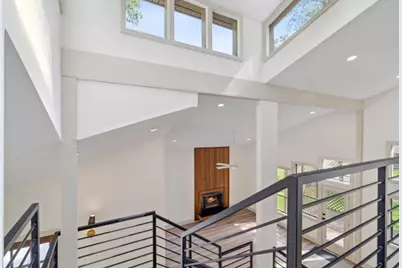 2934 Wendover Street, Marietta, GA 30062 - Photo 24