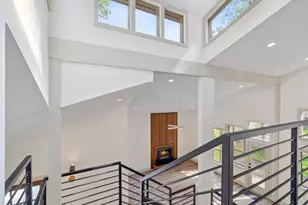 2934 Wendover St, Marietta, GA 30062 - Photo 24