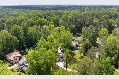 2934 Wendover Street, Marietta, GA 30062 - Photo 48