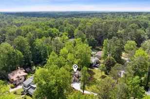 2934 Wendover St, Marietta, GA 30062 - Photo 48