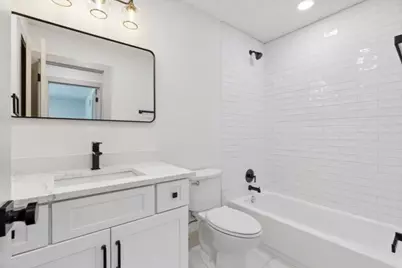 2934 Wendover Street, Marietta, GA 30062 - Photo 30