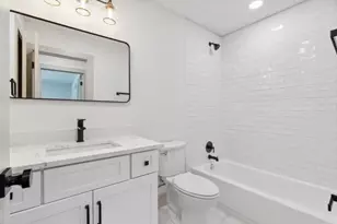 2934 Wendover St, Marietta, GA 30062 - Photo 30