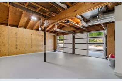 2934 Wendover Street, Marietta, GA 30062 - Photo 32