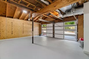 2934 Wendover St, Marietta, GA 30062 - Photo 32